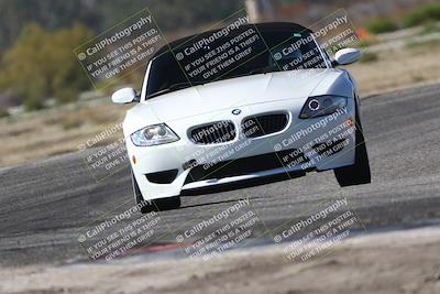 media/Oct-18-2025-Speed Ventures (Sat) [[8b3b7cf525]]/Purple/Session 3 (Sunset)/